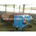 B Series Gear Box for Heavy Conveyor